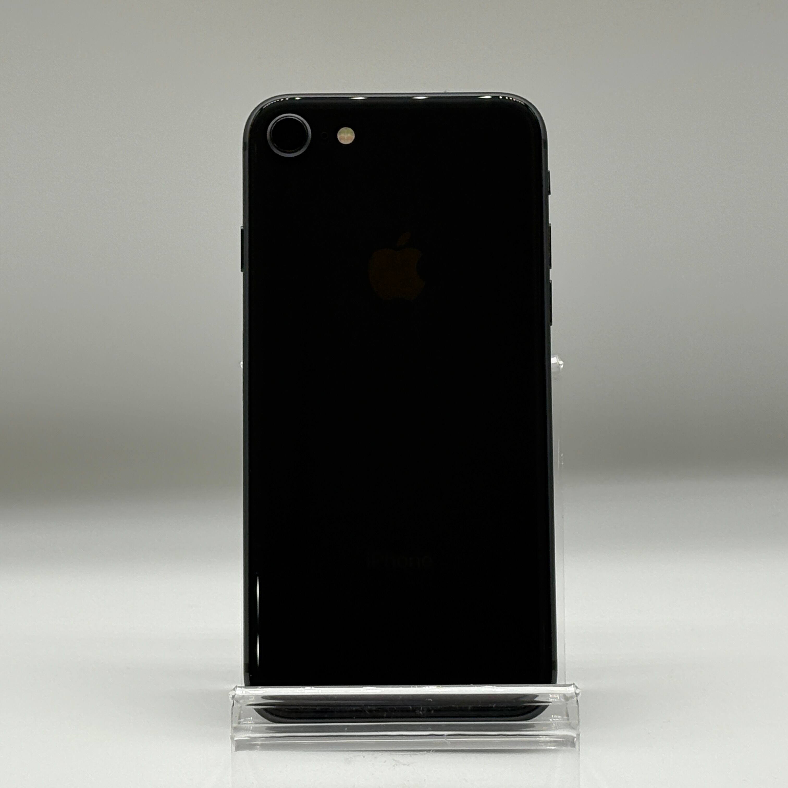 iPhone8 64GB ゴールド アイフォン本体 SIMフリー SIMロック解除済み