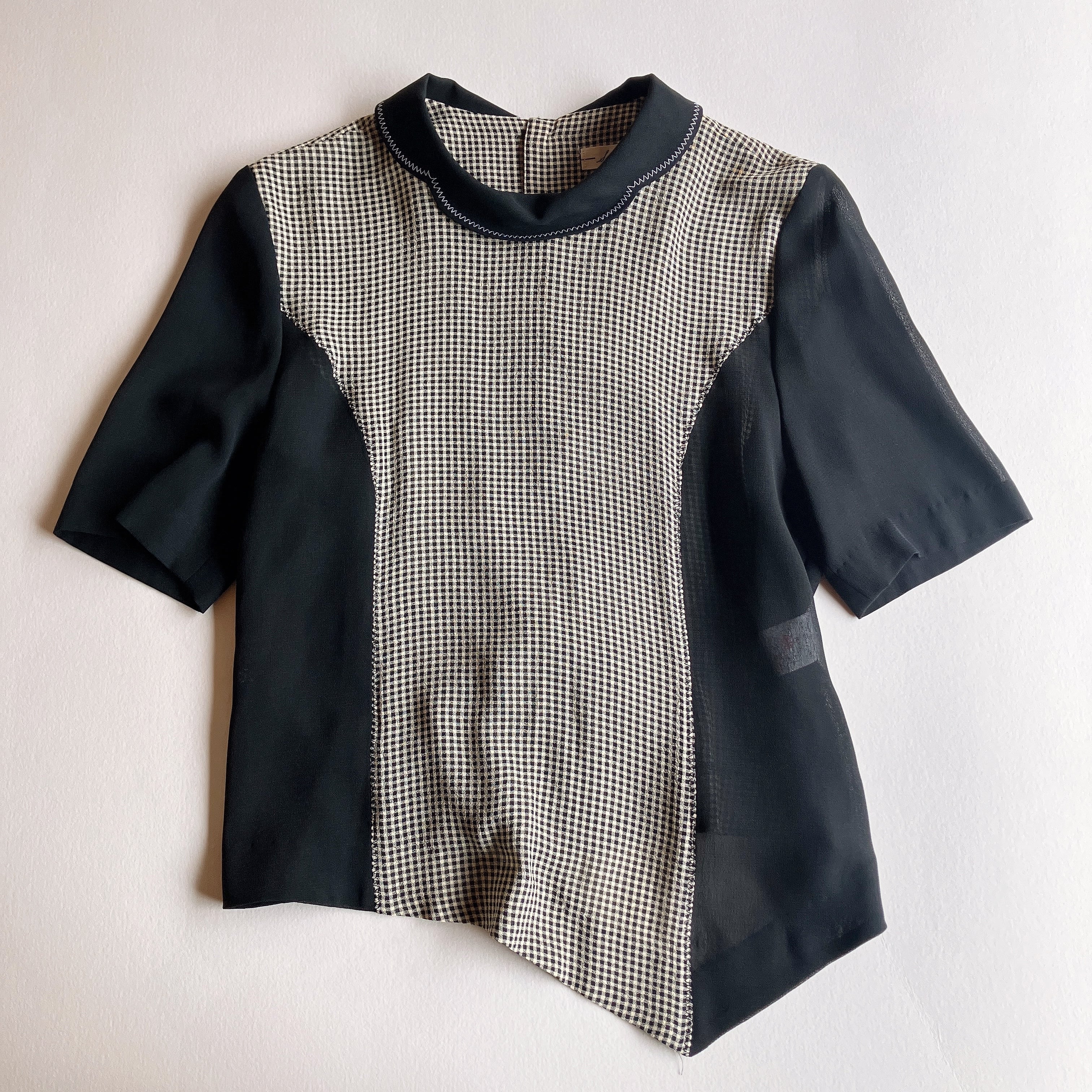 トップス | 古着屋mojo