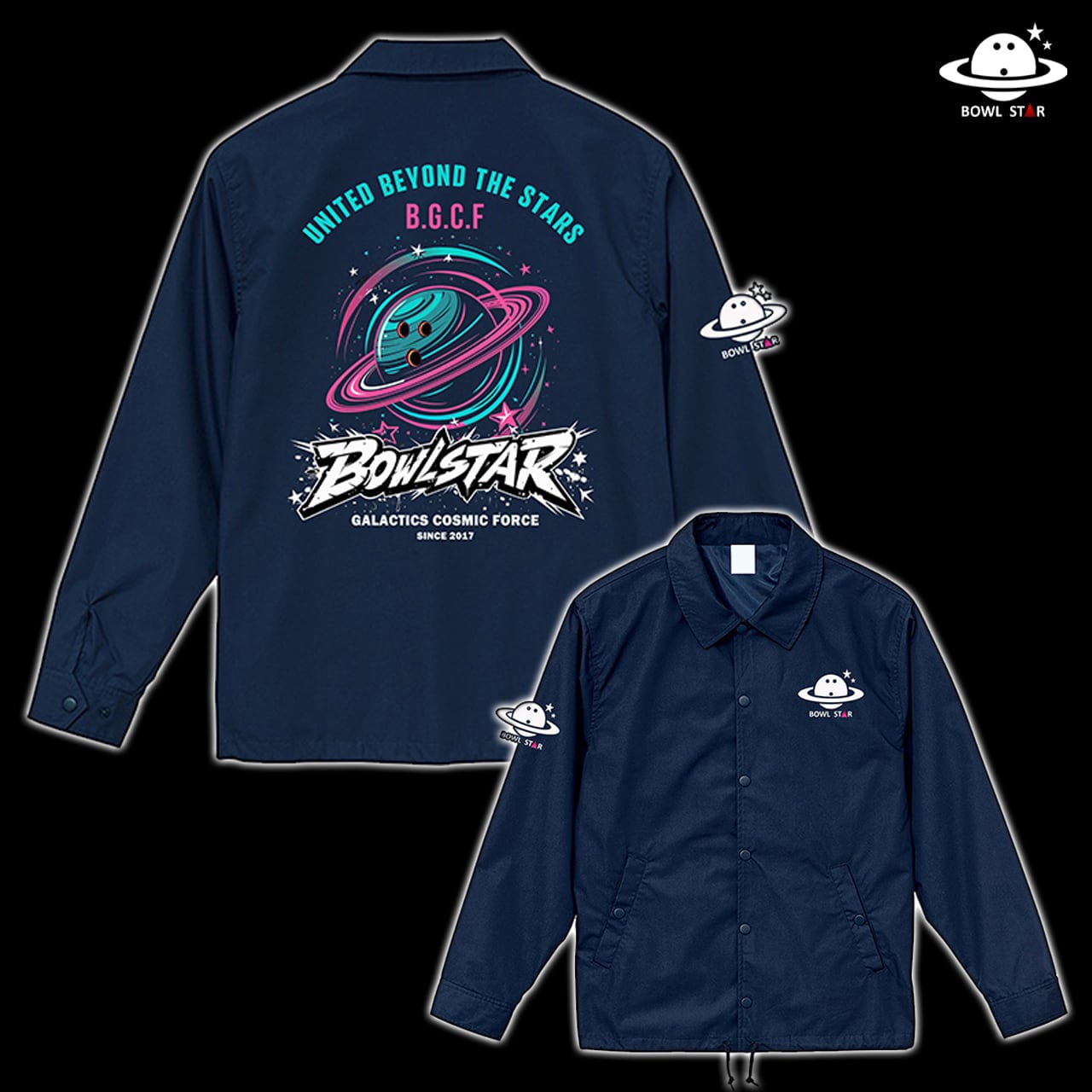 スペシャルコーナー | BOWLSTARオンラインショップ