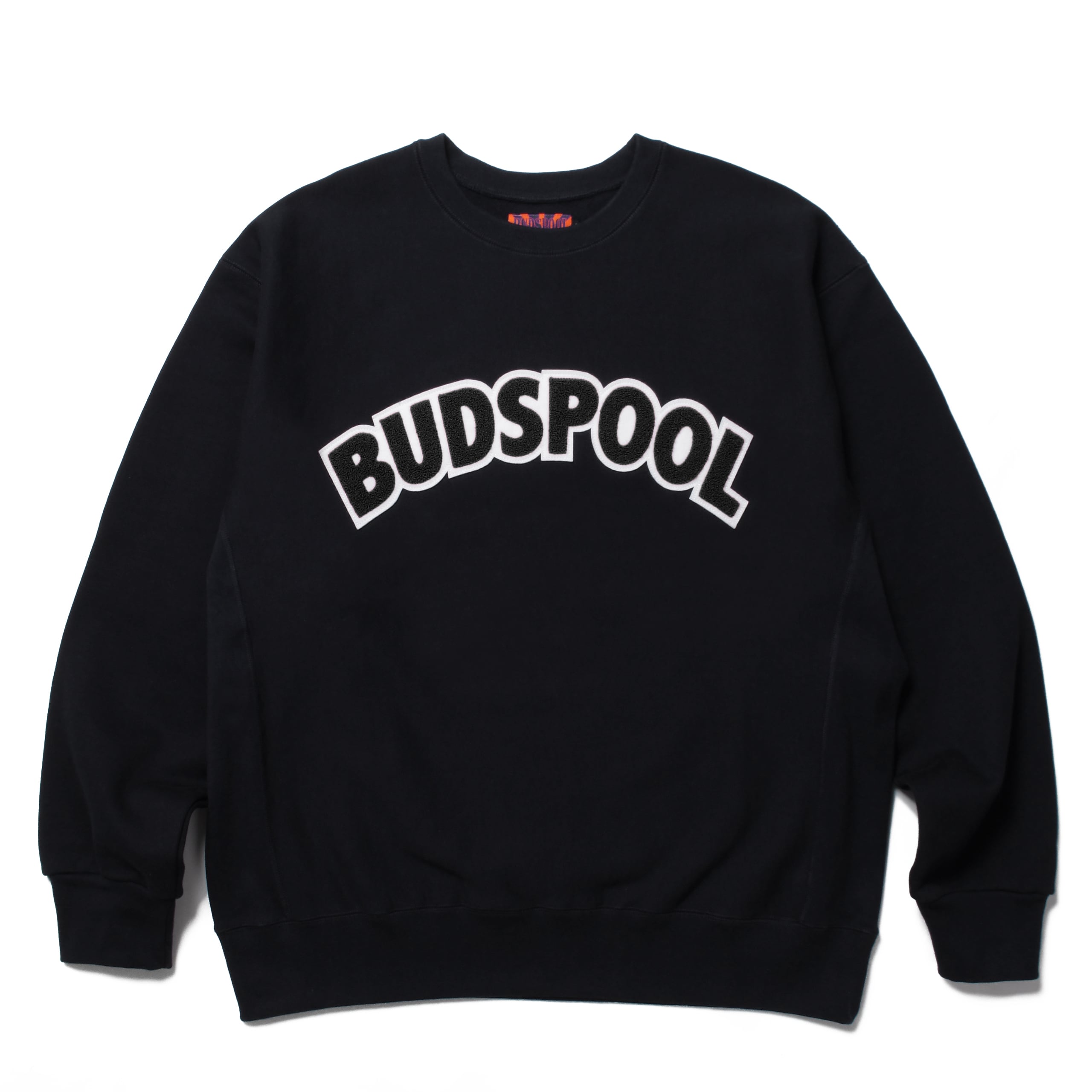 budspool