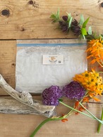 オレンジ【髪質改善ハーブカラー】(明るくしたい方)(ブラウンと混ぜる補色)(白髪染め)※注文の際ハーブカラー意外との商品混在不可、ハーブカラーのみでご注文下さい