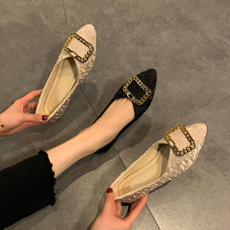 スプリングレッド 靴 シューズ 春物 部族の婦人靴13721714209