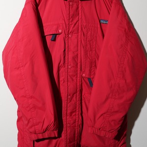 美品 XS 93年 Guide Parka Patagonia ガイドパーカー パタゴニア
