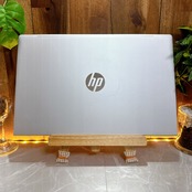 2021年式/HP ProBook450 G8/メモリ8GB/Corei5第11世代 /SSD256GB/人気ノートパソコン