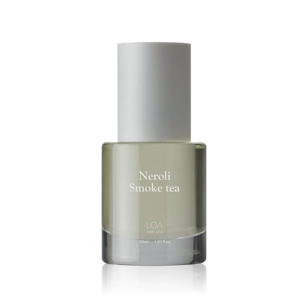 ダークグリーン＆焦げ茶 6丁 革ベルト付 シザーケース SCL-100/CGB