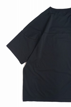 Super Fine Hybrid Cotton S/S Tee