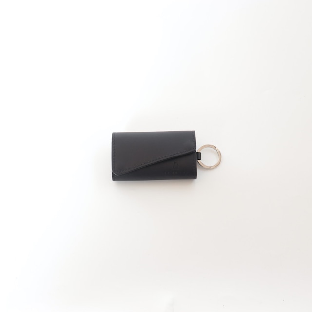 smooth key case