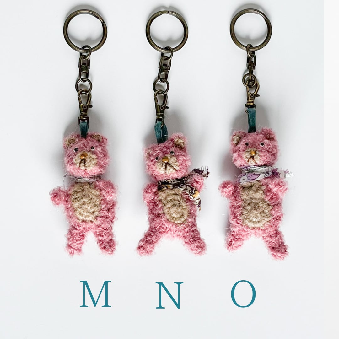 マーブルチョコのおやつ…,あみぐるみ、キーホルダー あみぐるみの玉ねぎたち/復刻版 アポロ/復刻版 マーブルチョコレート