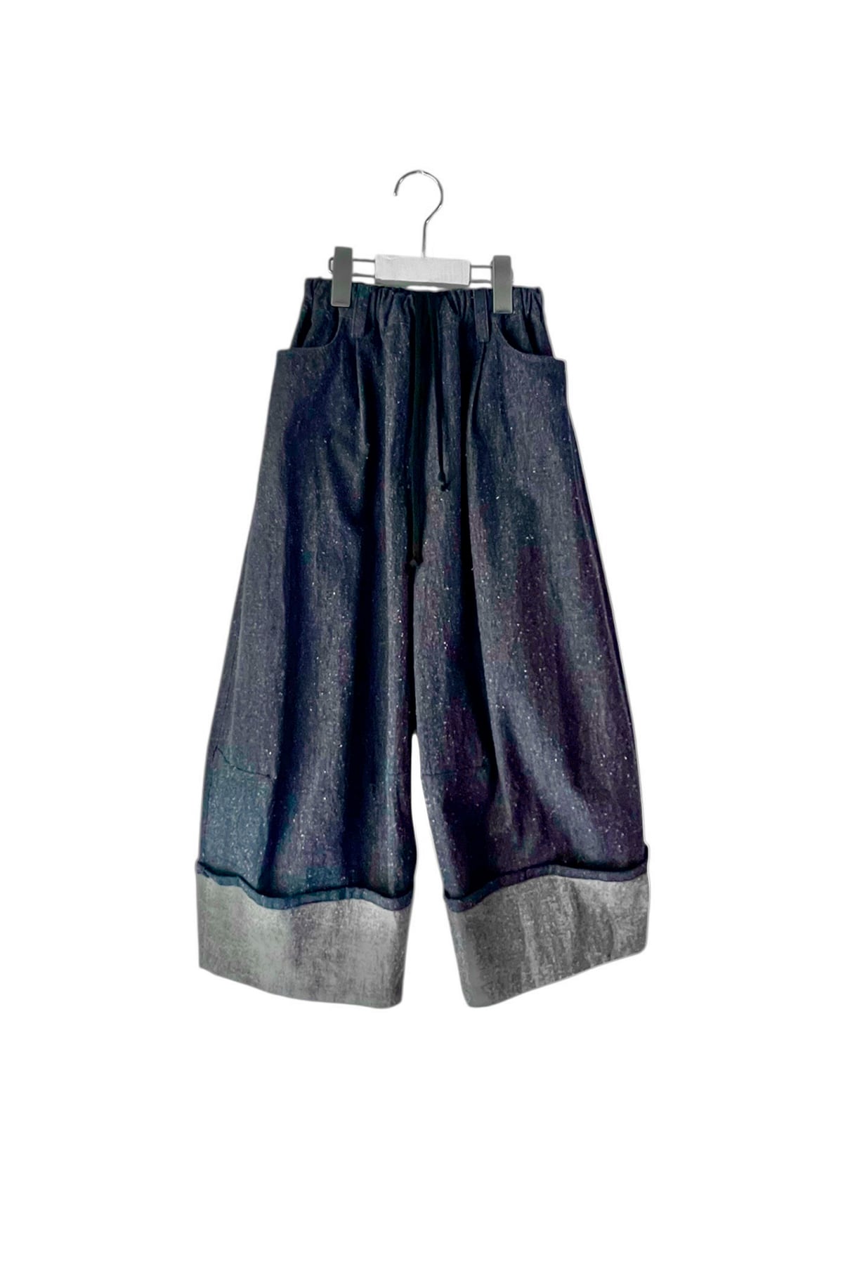PANTS | frankygrow concept shop