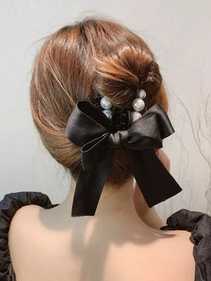 PANNA《 即日発送 》