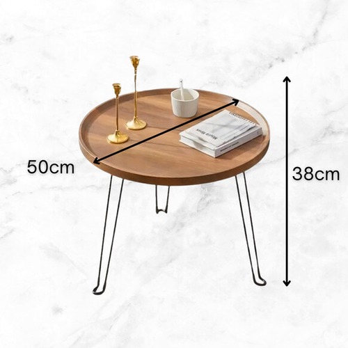 サイドテーブル コーヒーテーブル ラウンドテーブル ティーテーブル 木のテーブル スツール おしゃれ 北欧