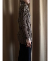 MADE IN JAPAN mode 3D shirt-4875-9