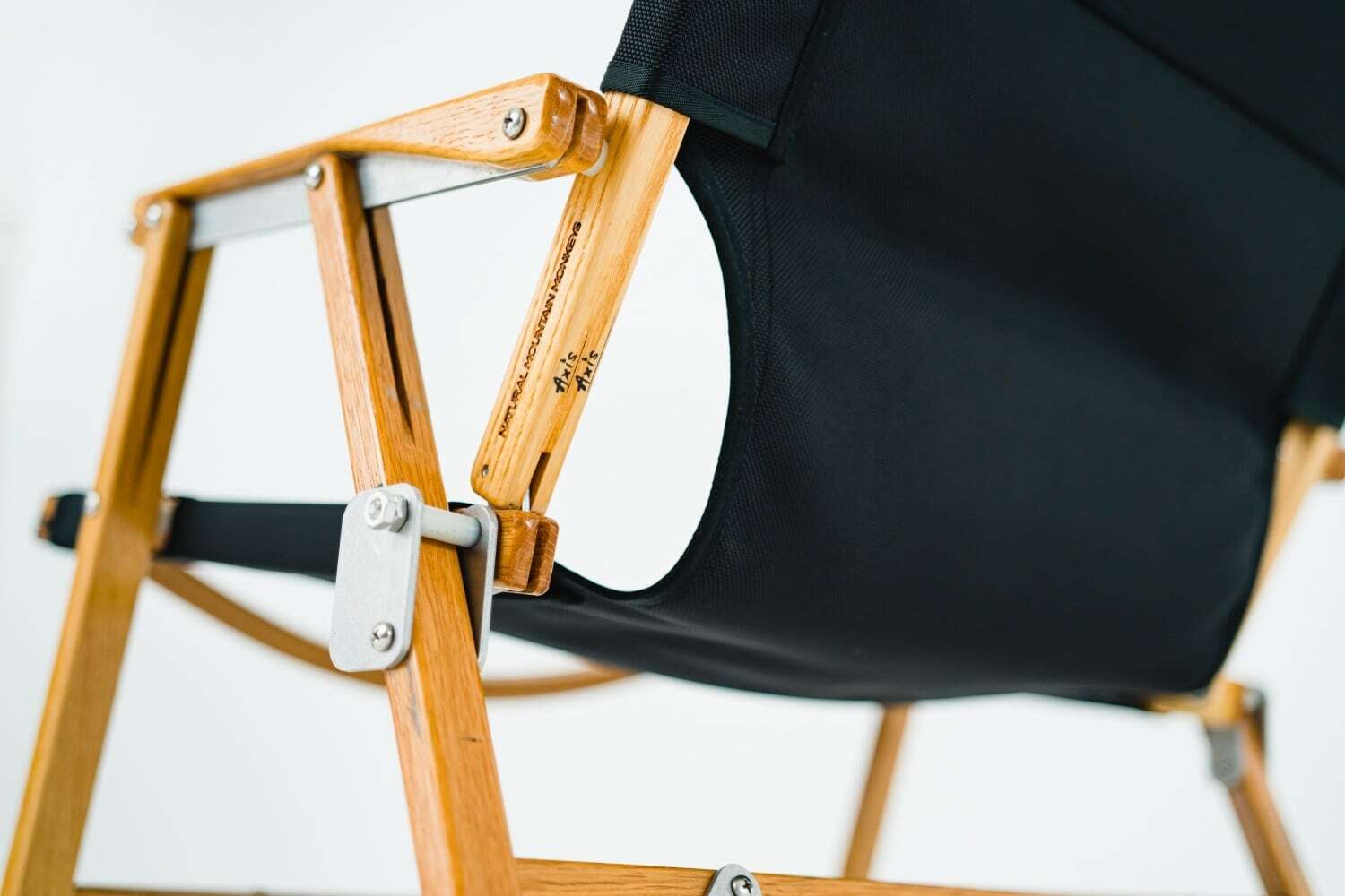 UENI NOVITA & MEISTER SHEET HI-BACK SET | CAN FEEL