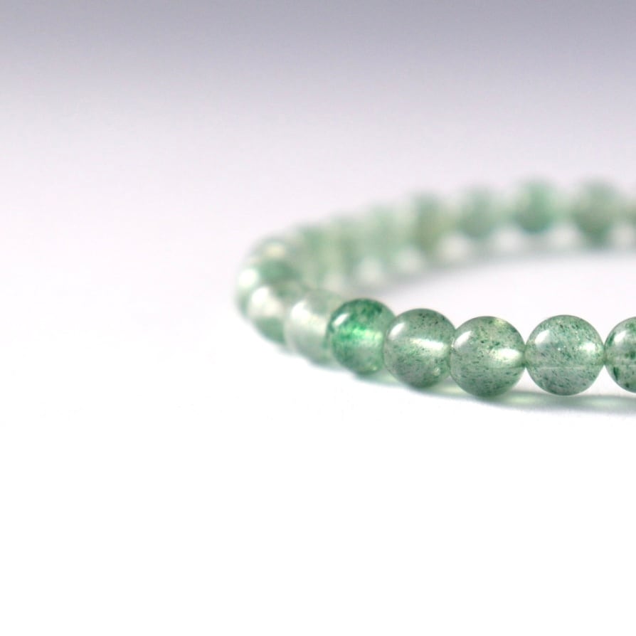 ルビーインカイヤナイト / フックサイトのスフィア | 木霊石 KODAMA-ishi