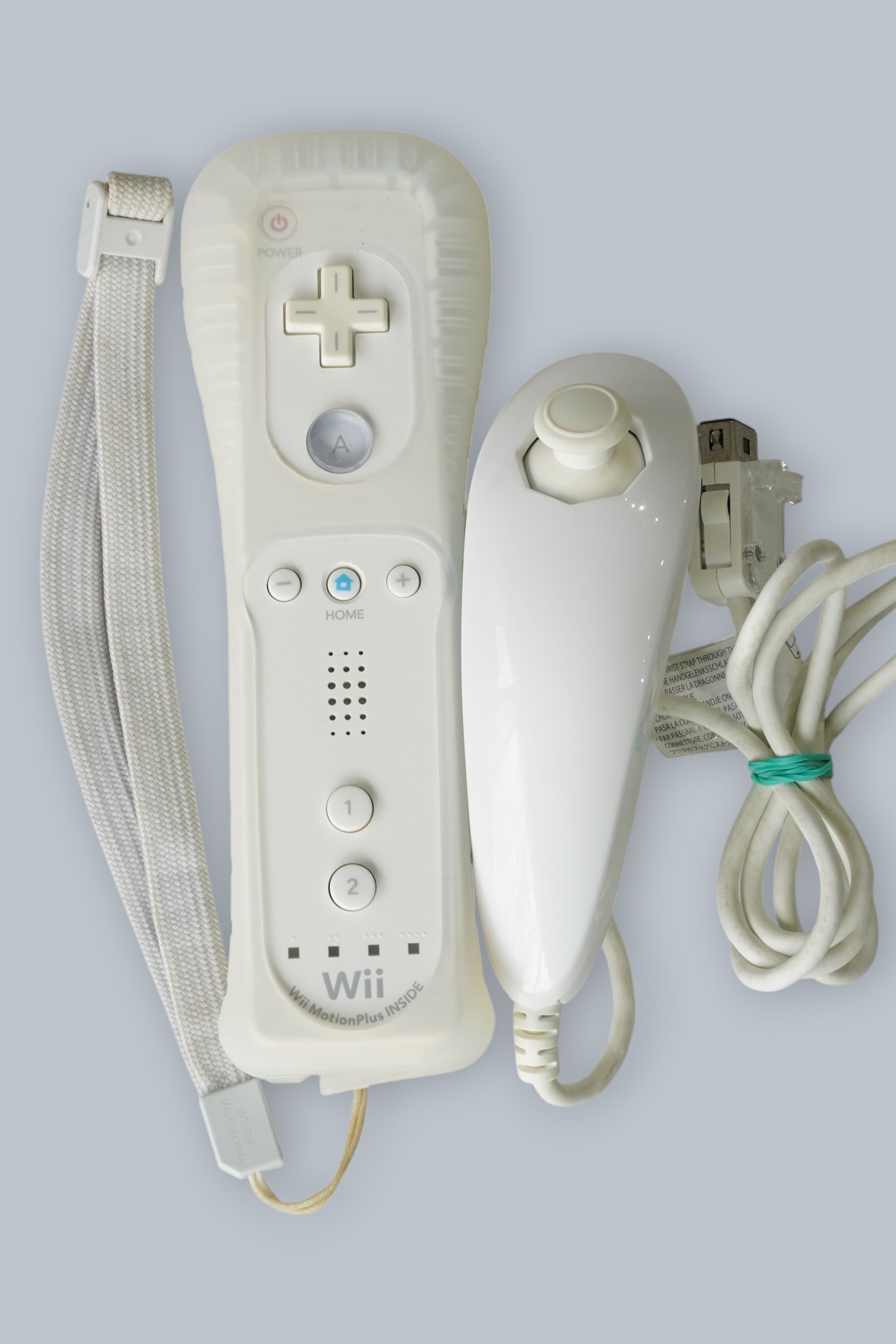 Wii本体 24台セット シロ17台 クロ7台 任天堂 NINTENDO RVL-001 Wii