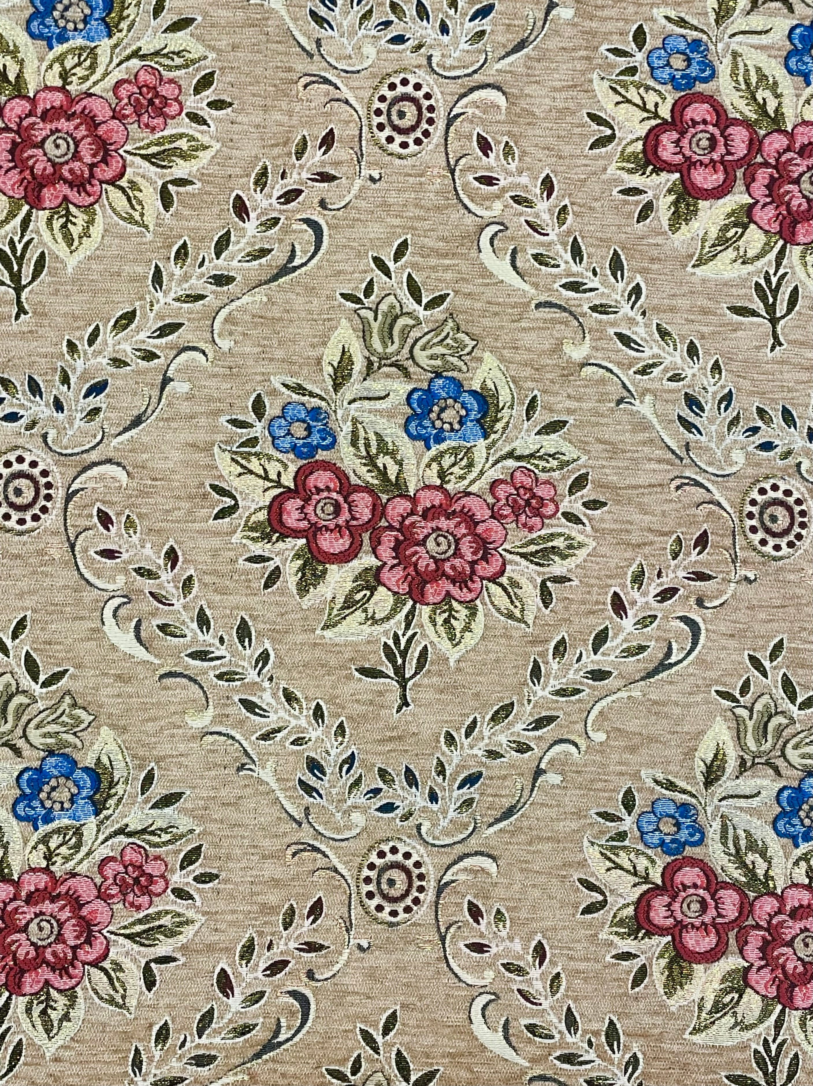 bb45c3d7193e8bffaafd6d325a42fb