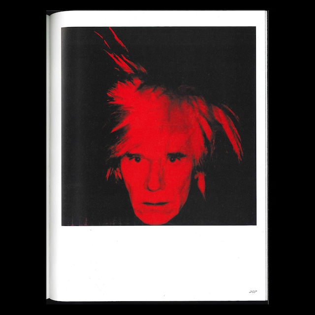 ANDY WARHOL： ASPEN ART MUSEUM