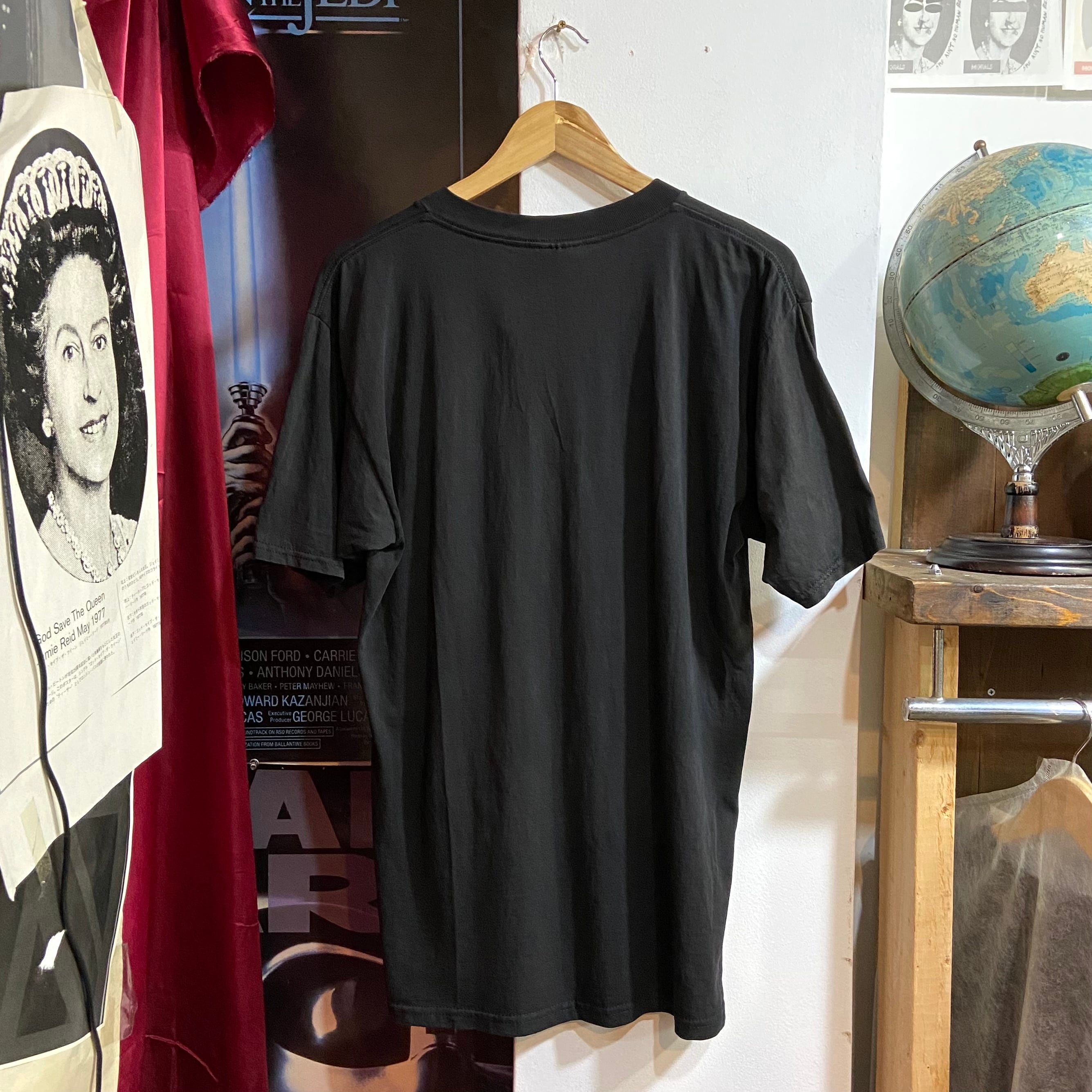 bb45e889ce8c0580b14b1c6a20e9a9