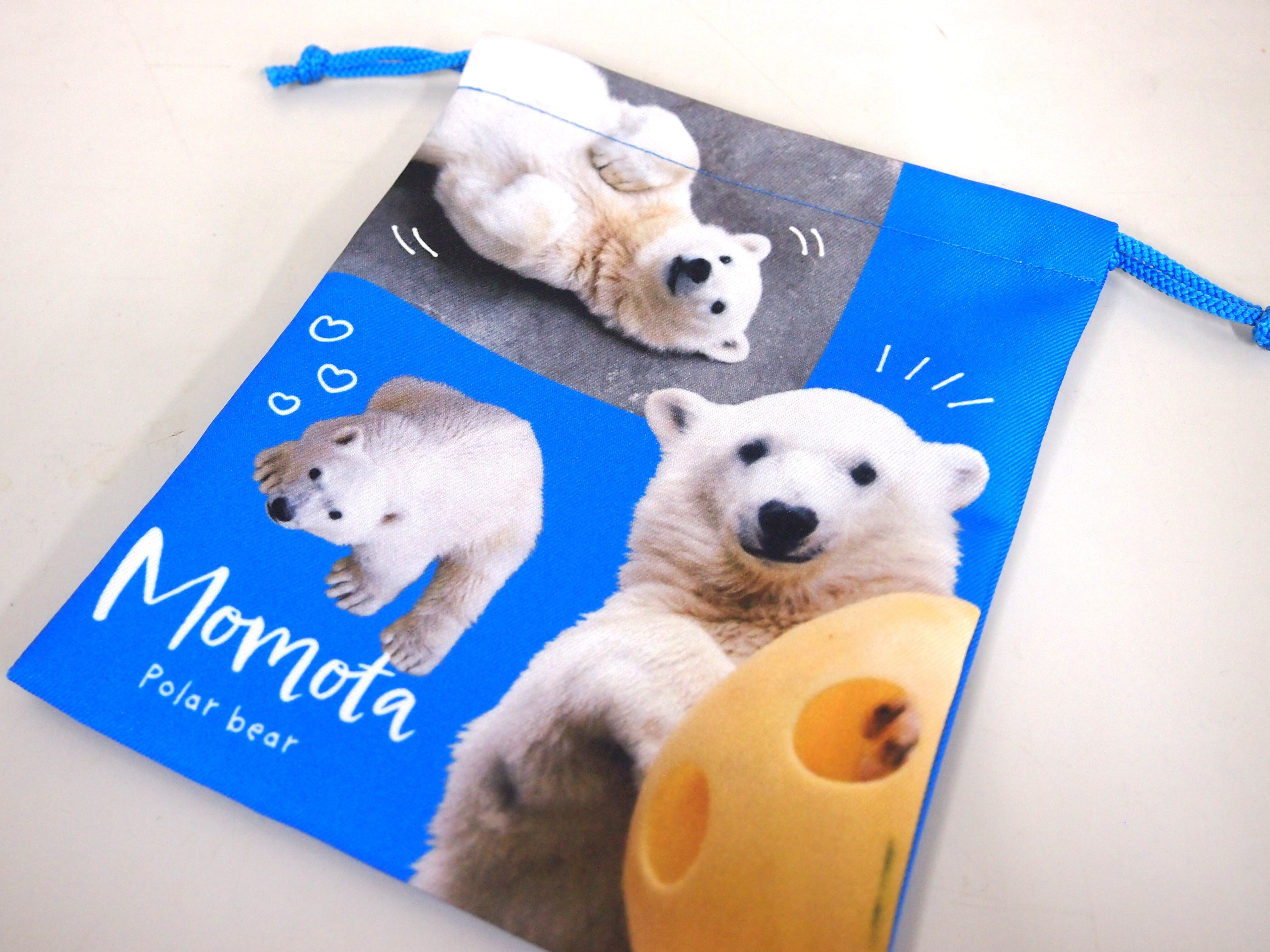 男鹿水族館GAO Online Shop 男鹿水族館GAO Online Shop