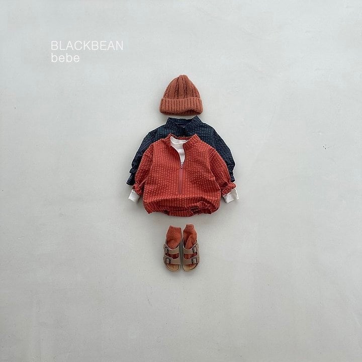 【予約商品】string bebe suit