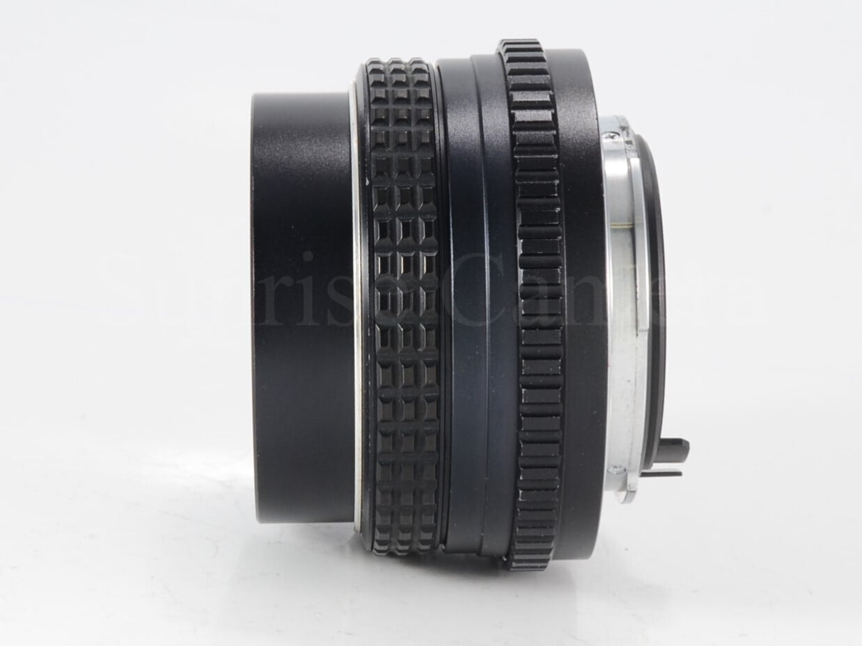PENTAX M 50mm F2 Kマウント ペンタックス (61188) | サンライズカメラ