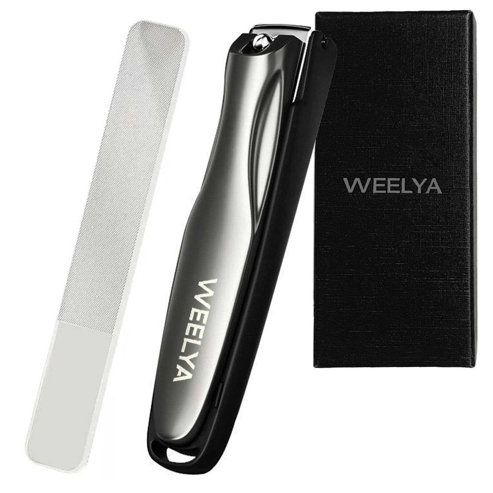 SC11ネイルチップ | Pay ID