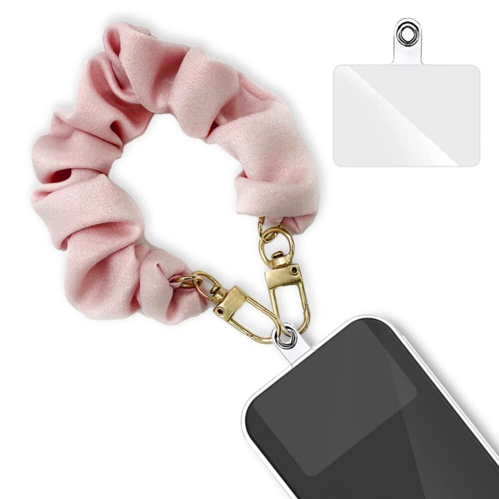 手まり30個　ストラップ手まり30個 手まり30個 ストラップ手まり30個