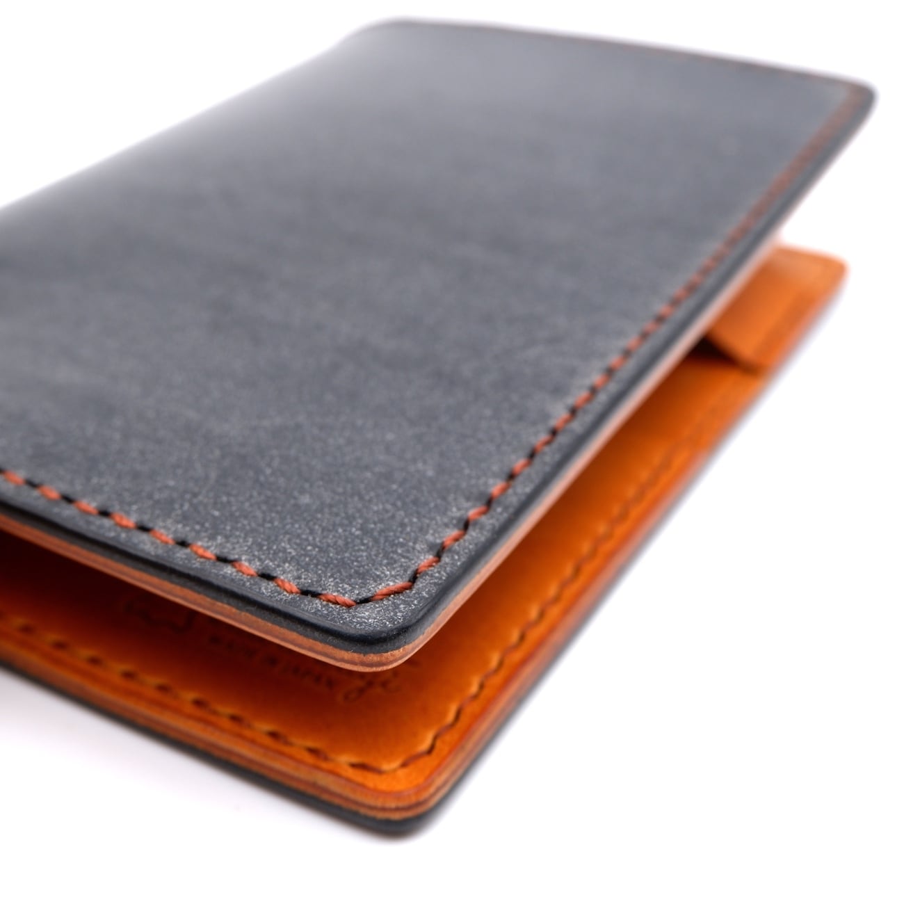 手帳カバー ほぼ日手帳オリジナル用 7色 本革製 | kawakagi 革製品専門店