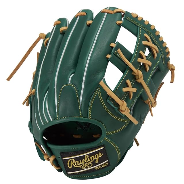 Slugger(スラッガー)硬式内野手用グローブ | PAY ID