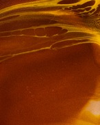 iPhone 14Pro対応 / 14P-01