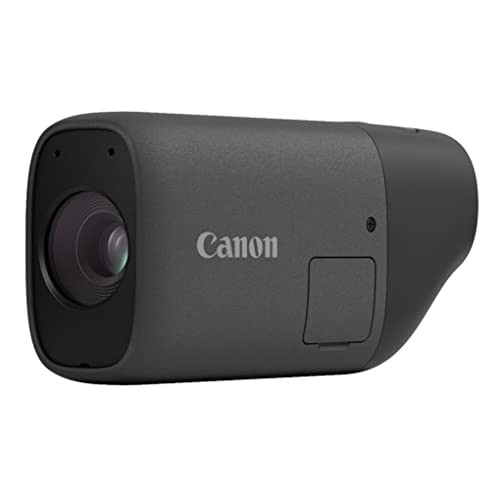 Canon IXY DIGITAL 40 USED超美品 デジタルカメラ 本体+バッテリー 3倍