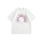 Echo Vision Tee UH00039 エコービジョンTシャツ