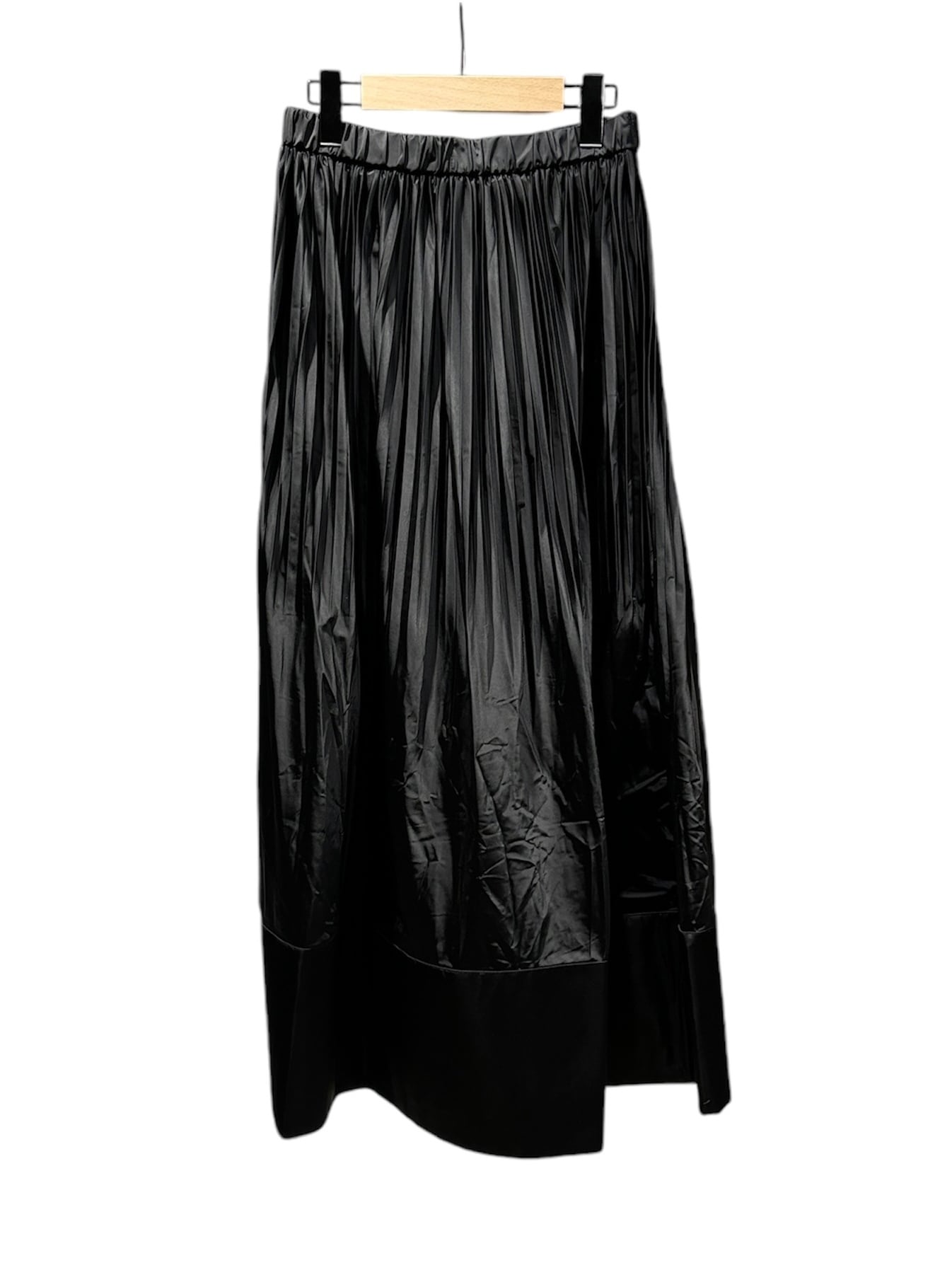 24AW】ENFOLD エンフォルド / VOLUME SKIRT / スカート | TRENT 24AW】ENFOLD エンフォルド / VOLUME SKIRT / スカート | TRENT