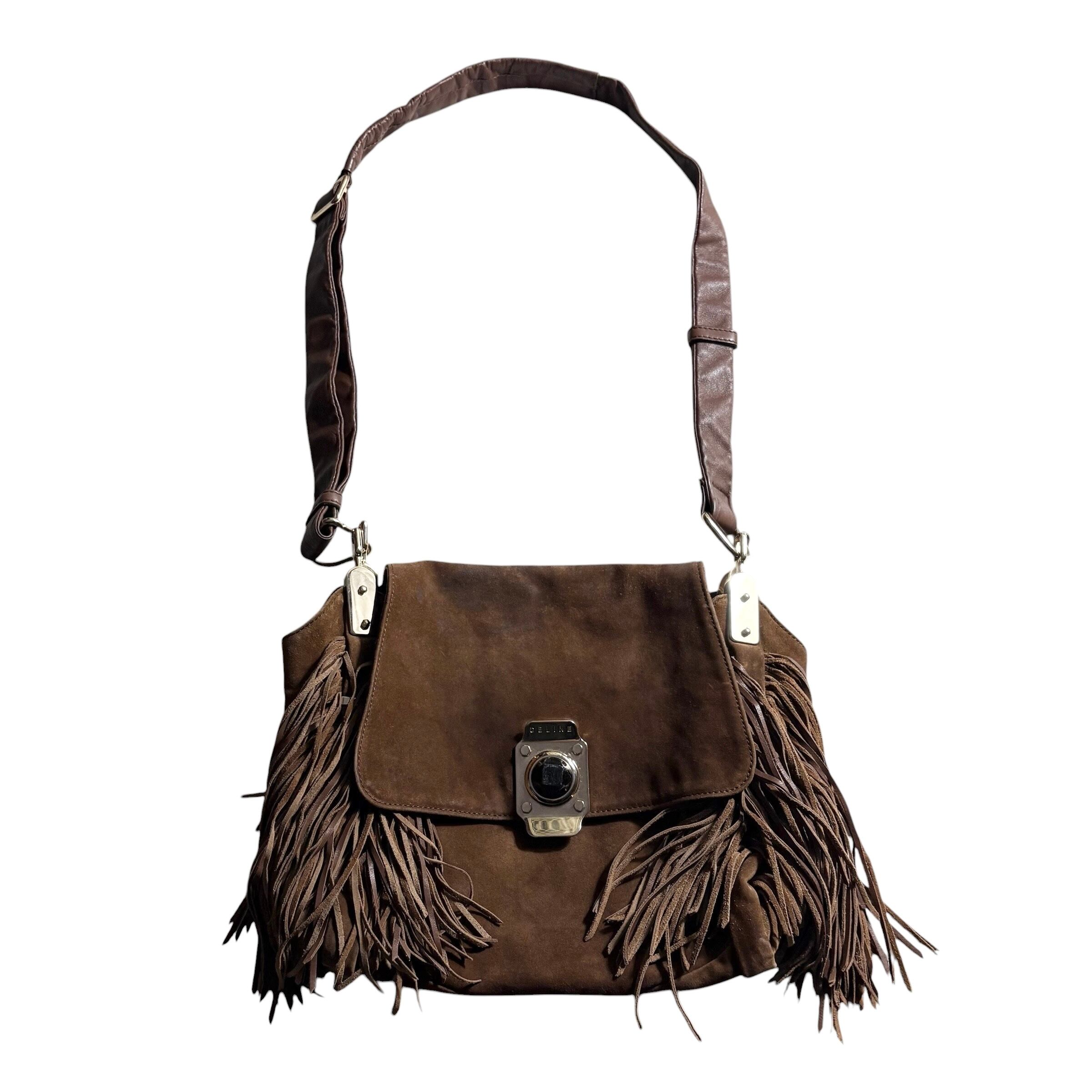 miumiu archive vintage nylon body bag | NOIR ONLINE