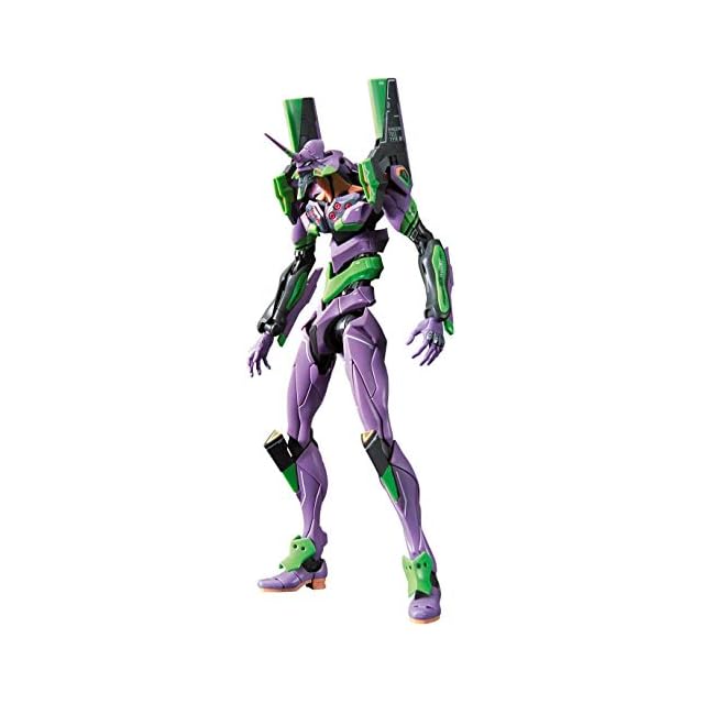 ♯Hsl24GAとある科学の超電磁砲レールガン全5種 ♯Hsl24GAとある科学の超電磁砲レールガン全5種 | Pay ID