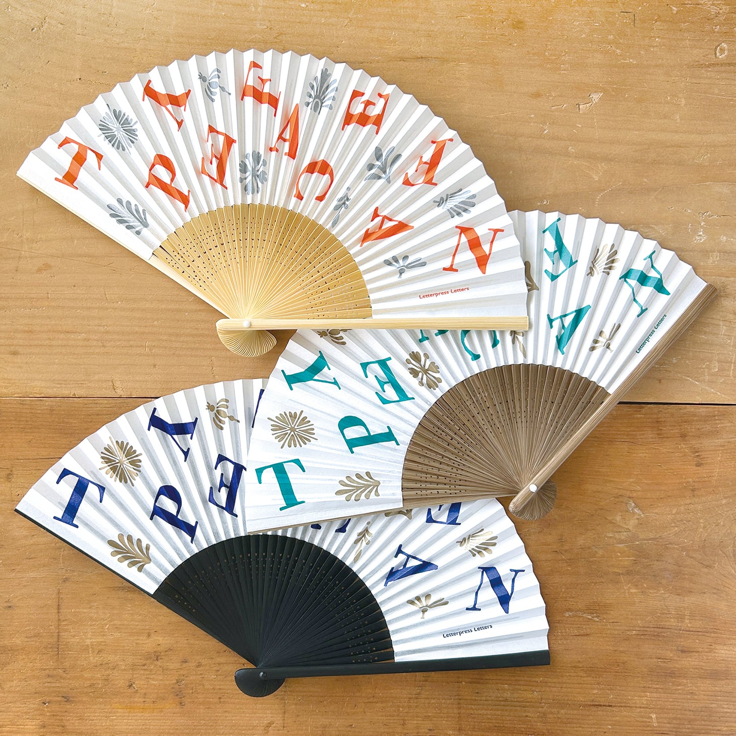 シクフォニ 扇子 シクフォニ 扇子 - メルカリ