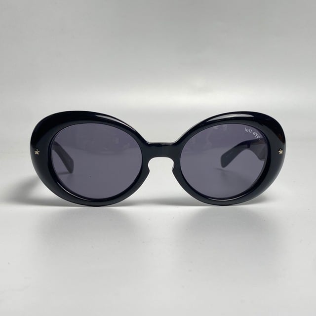Soloist Eye wear 眼鏡 サングラス TAKAHIROMIYASHITA The SoloIst.【タカヒロミヤシタ ザ ソロイスト