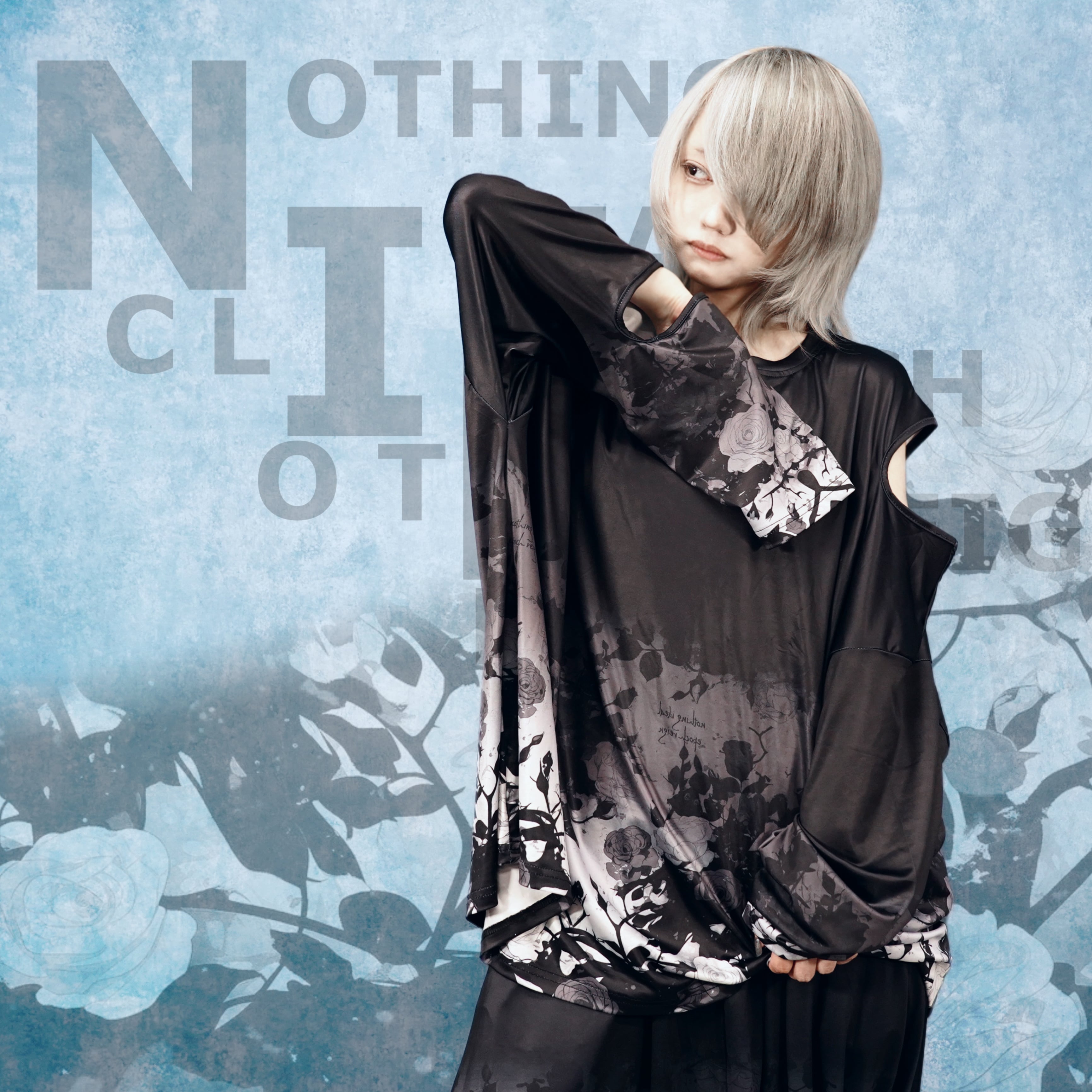 bb47f3fb2c555e96ed2b405f688f08