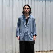 barbell object / 3b cardi