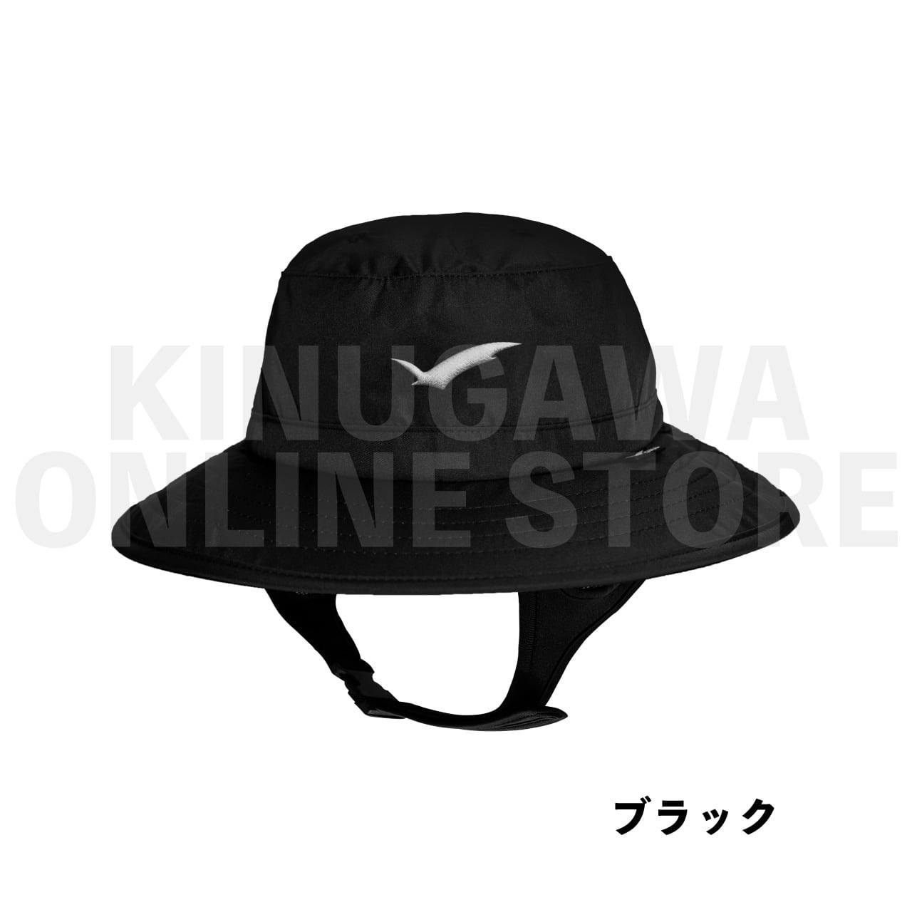 HAT ハット(LARGE)|GULL ダイビングハット