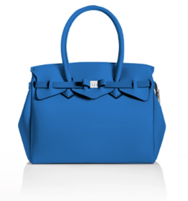 Savemybag top