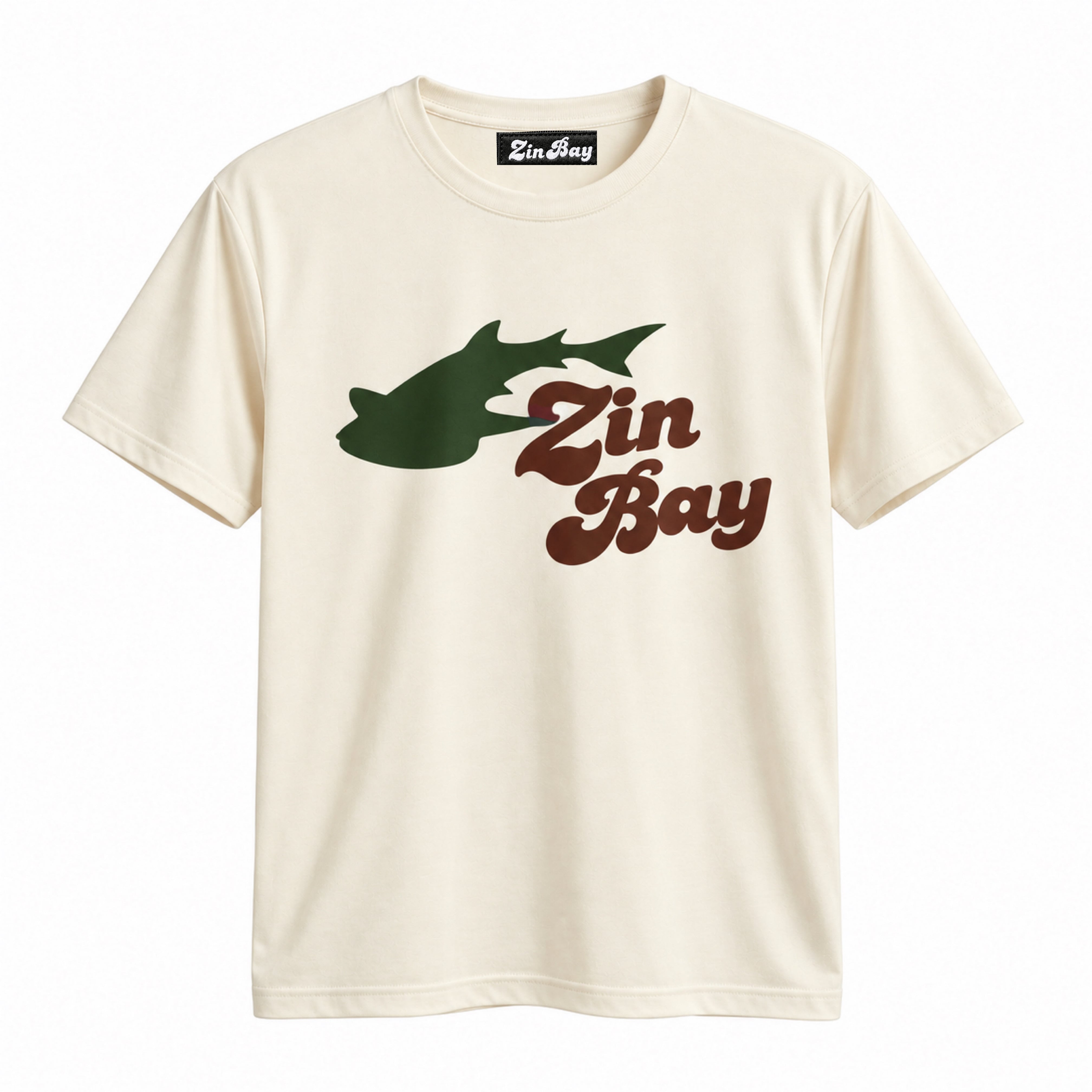 ALL ITEM | ZinBay