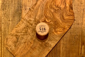 518（2025） -130g-