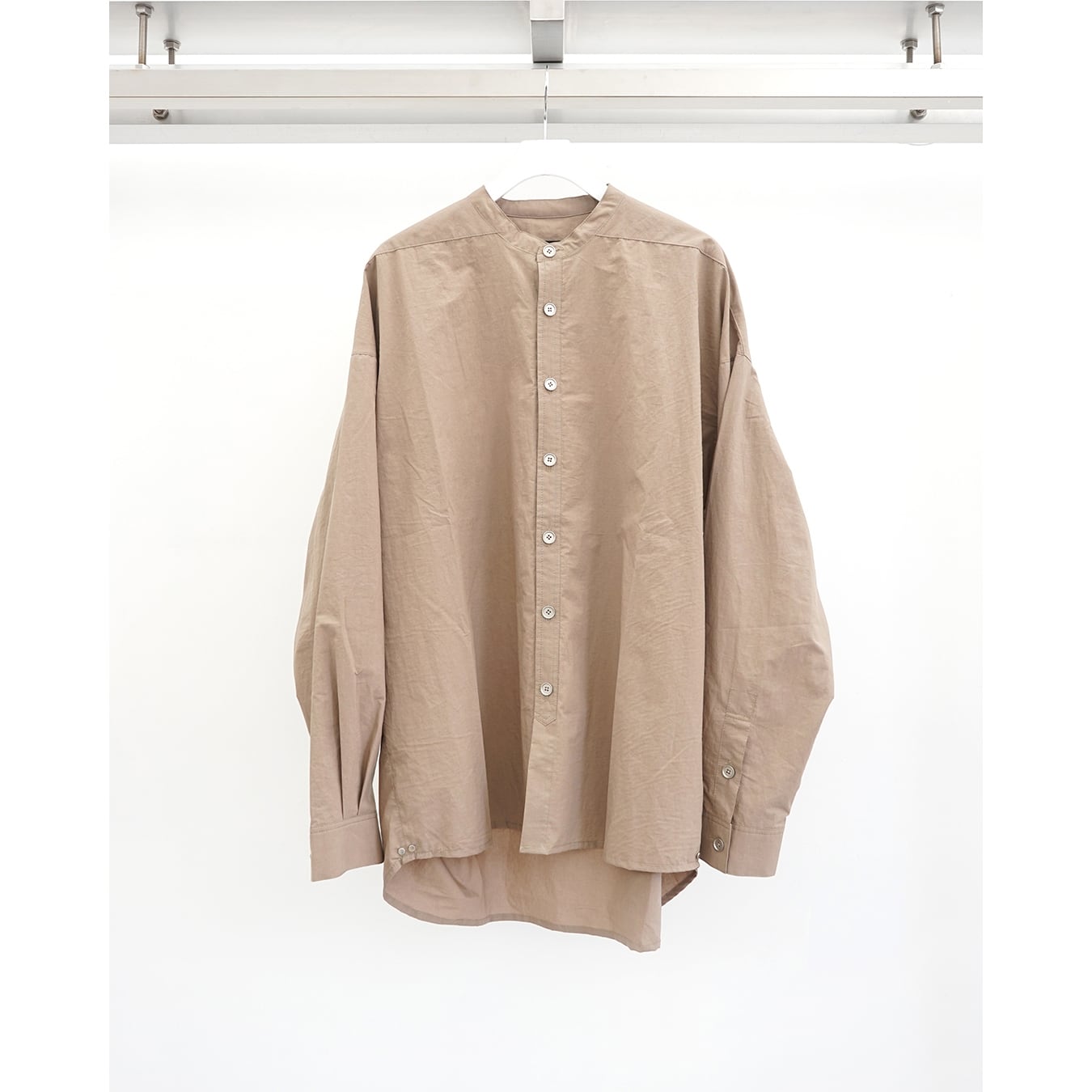 A.F ARTEFACT ](エーエフアーティファクト) | Clique Tokyo ( クリーク