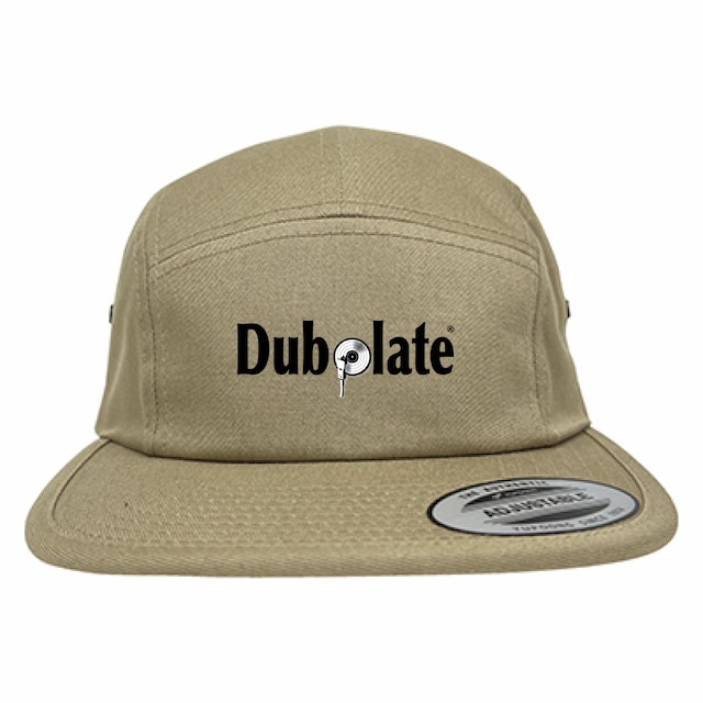 Dubplate®︎ Jet Cap @̷REGGAE Mixxx Warehouse