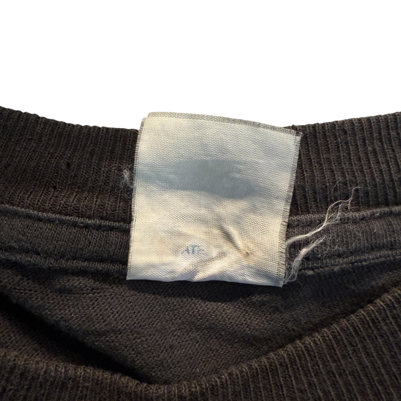 【NBA CHICAGO BULLS】シカゴ・ブルズ 1996 チャンピオンズ RAPteeデザイン Tシャツ