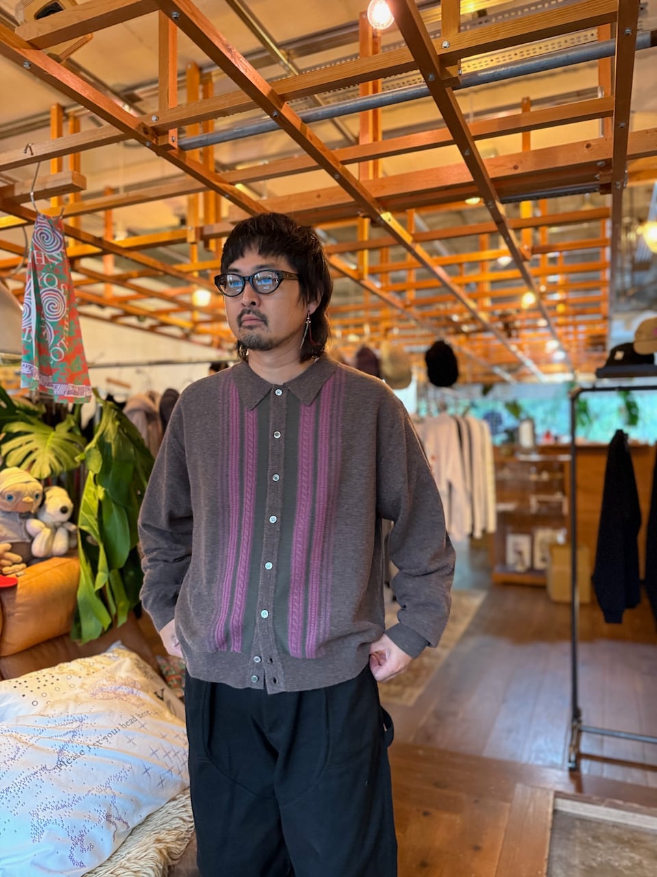 bb4aabb218c38ccc3d49f4a141baa7