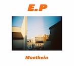 Moethein / E.P CD
