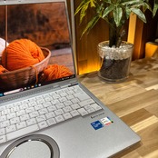 \ 公式ショップ限定価格❣️/ 準美品《最上級》Let's note FV1 Core i5 第11世代 メモリ16GB SSD256GB ノートパソコン 安心サポート&3ヶ月保証付き