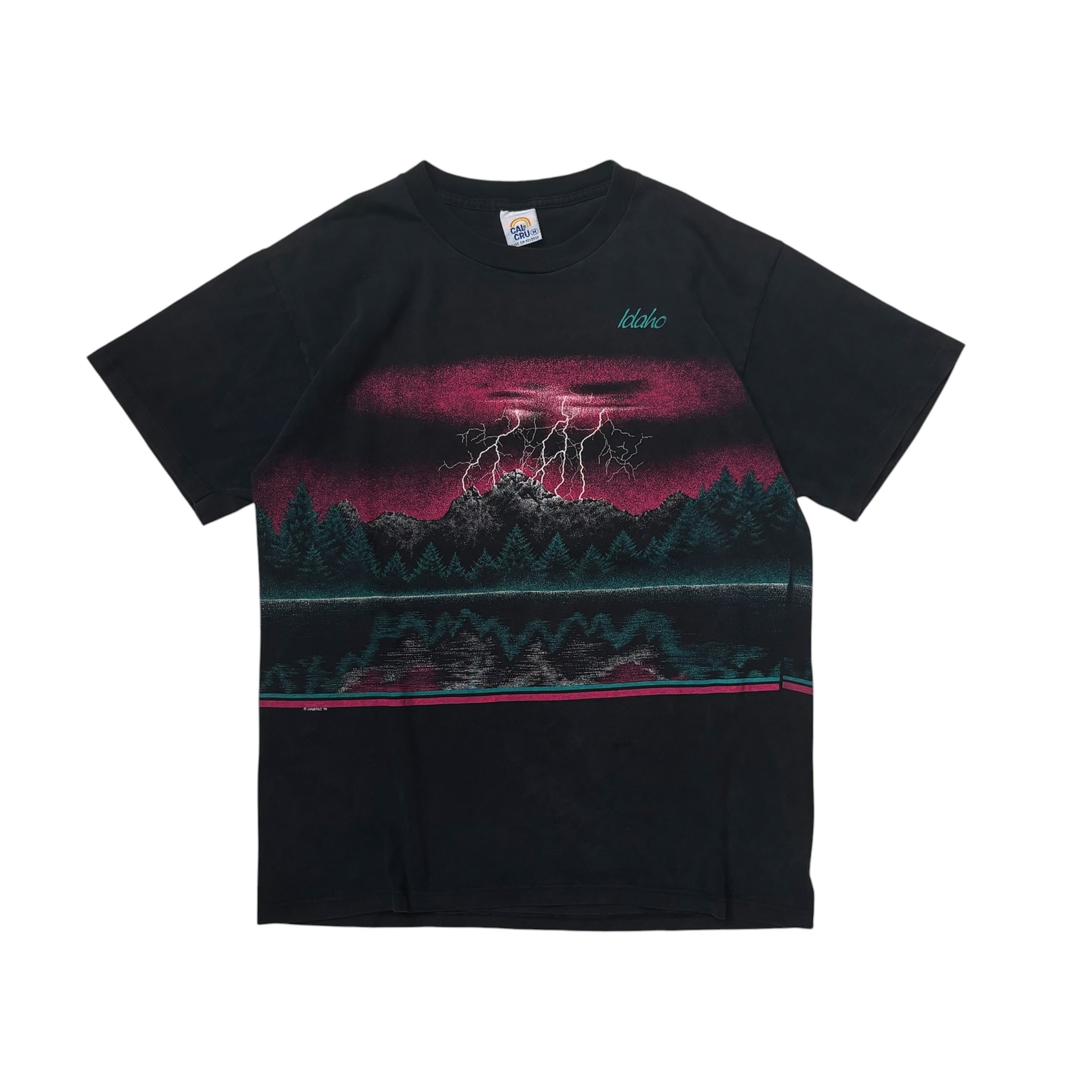 Size【S】 SUPREME シュプリーム ×Sasquatchfabrix サスクワッチ